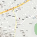 괴정3동-6 이미지