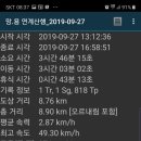 망 용 이미지