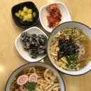국수나무포항 - 포항시 북구 초곡지구로58번길 38-6 | 국수나무포항