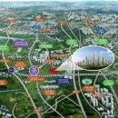 뉴화성공인중개사사무소 이미지