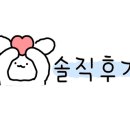 지비커피 이미지