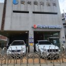 흑석 청소년독서실 이미지