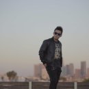 이정이농장 이미지