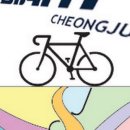 자이언트청주 이미지