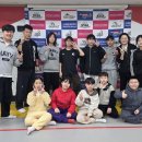 참성장집중력태권도사관학교 | 참성장집중력태권도사관학교, 서울스포츠스태킹협회와 ‘2026 국가대표 선발전’ 대비 연합훈련 성료 !