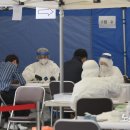 대치2동주민센터 이미지