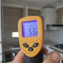 (주)클라헬스케어 이미지