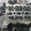 동안자동차모터스 이미지