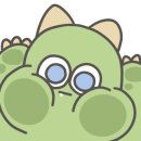 해양공원 A동 이미지