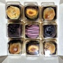 마들렌베이커리범어네거리점 | 대구 건강한 빵집 대구설선물 추천 마들렌 베이커리 범어네거리점