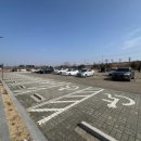 평화2(모험놀이터) 이미지