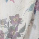 페어윈코리아 이미지