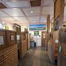 거성앵글 이미지