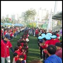 숲속다원유치원 이미지