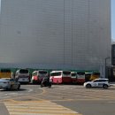 안양시외버스정류장(상행) 이미지