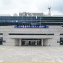 남양주지역노동조합 이미지