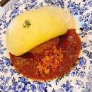 cu원주무실점 이미지