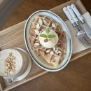 순천 서면 신상카페 오픈! 제주도 카페느낌 물씬_소목카페(+아이들을 위한 특별한 공간)