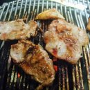 솔밭식당 이미지