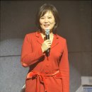 백암주유소 이미지