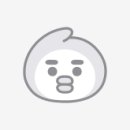 동광건설 주식회사 Daum카페