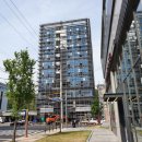 창원빌딩 이미지