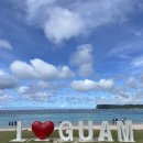 로얄카서비스 | [26.03.11]5살 아이랑 3월 괌 여행 후기(진에어/리가로얄라구나괌/드림렌트카)