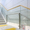 부영물산 이미지