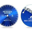 대광건기