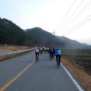 무릉리-11 이미지