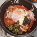 류창희국수人 이미지