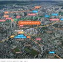 명덕공인중개사사무소 이미지