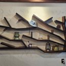 정선풍류펜션 이미지