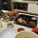 손군부대찌개 | 리틀넥한남🍝,릴리언한남🥖,물랑루즈후기💃🏾,손군부대찌개아주대,로마경양식돈까스🐷,스퀘어드 딸기케이크...