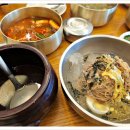 삼교리 동치미 막국수 이미지