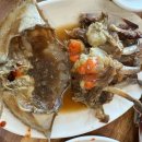 칠곡군산전통꽃게장 이미지