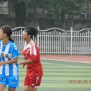 진주여자중학교 이미지