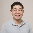 포항리더십개발교육원