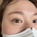 하이얀피부샵 - 포천시 송우로 80 | 하이얀피부샵