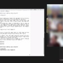 요섭목장 이미지