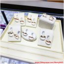 (주)조흥 | 종로 커플링 매장 추천 피카커플링 내돈내산 후기