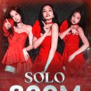 제니댄스스튜디오 이미지