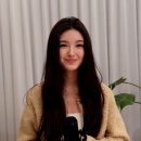 다니엘 스포츠경향