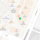 정이든밥집 이미지