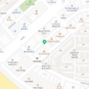 원조풍원안창 이미지