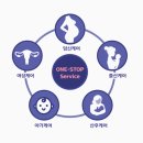 조 산부인과 이미지