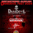 2024년 11월 공연 이미지