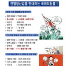 친일파 후손 리스트 이미지