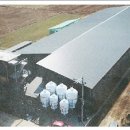 민근농장 이미지