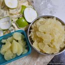 종이접기A | 현실도피자 (Reality Is Also A Pizza)